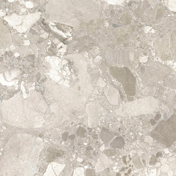GT60602415MR Плитка грес глаз. Storia_GT Серо-беж. 60*60 _ 1 \43,2 GT60602415MR Плитка грес глаз. Storia_GT Серо-беж. 60*60 _ 1 \43,2