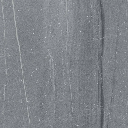 Роверелла серый матовый обрезной 60x60x2