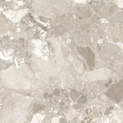 GT60602415MR Плитка грес глаз. Storia_GT Серо-беж. 60*60 _ 1 \43,2 GT60602415MR Плитка грес глаз. Storia_GT Серо-беж. 60*60 _ 1 \43,2