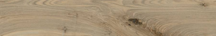20x120 LucidWood Тауп Матовый R10A Ректификат