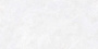Керамогранит K958004R0001VTER  Emperador Белый (120см*60см*80мм) (2шт/1,44м2) матовый R10A Ректификат