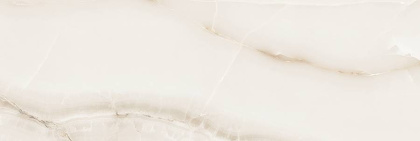 Плитка настенная 60128 Happy бежевый 20*60 (10шт/1,2м2), м2