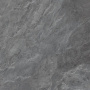 Керамогранит K-2212/SR/600x600x9 KERRANOVA 60х60