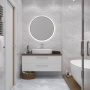 Керамогранит Piastra Grey F P 59,5х59,5 R Full Lappato 1 Керамогранит Piastra Grey F P 59,5х59,5 R Full Lappato 1
