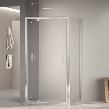 Душевой уголок RGW PA-135 (PA-105 + Z-050-1) 900x900