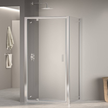 Душевой уголок RGW PA-135 (PA-105 + Z-050-1) 900x900