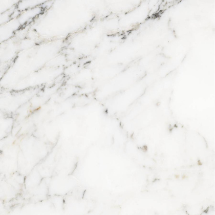 Керамогранит Inspiration Frost 60х60 Керамогранит Inspiration Frost 60х60