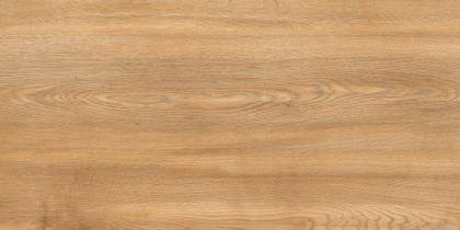 GT408013802MCR Керамогранит Woodstock_GT Бежевый 40x80 _ 1\38,4 GT408013802MCR Керамогранит Woodstock_GT Бежевый 40x80 _ 1\38,4