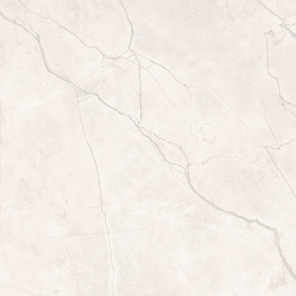 Connect Marfil Керамогранит светло-бежевый SG607622R 60х60 полированный Connect Marfil Керамогранит светло-бежевый SG607622R 60х60 полированный