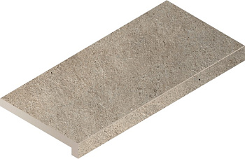 Дезерт Х2 Ступ.33X60 Фронт