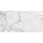 Керамогранит полированный K-1000/LR/600x1200x11, Marble Trend