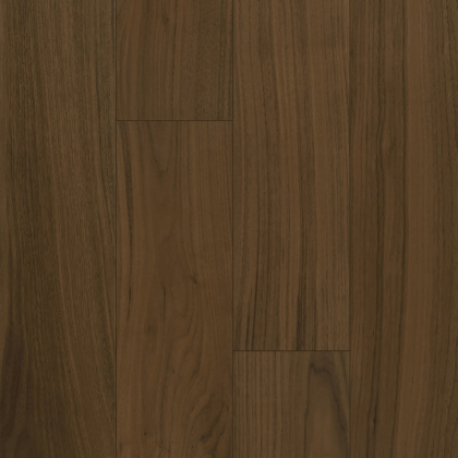 Кварцевый паркет Quartz Parquet Классик Дуб Медовый Раф, 463, 5/0,6 мм