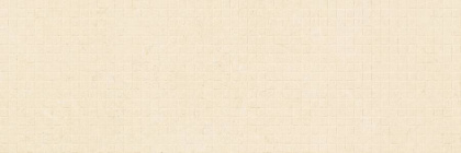 Плитка настенная 60098 Story мозаика бежевый 20*60 (7шт/0,84м2),м2 Плитка настенная 60098 Story мозаика бежевый 20*60 (7шт/0,84м2),м2