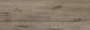 Керамогранит L3_20 Tabula sabbia бежевый (60смх19,7смх9мм) (10шт_1,182м2), м2 Керамогранит L3_20 Tabula sabbia бежевый (60смх19,7смх9мм) (10шт_1,182м2), м2