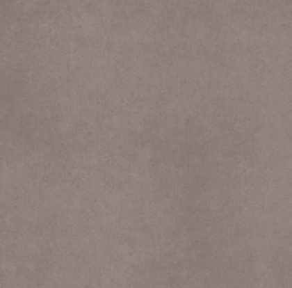 Керамогранит CA01 60x60 Непол.Рект. Керамогранит CA01 60x60 Непол.Рект.