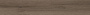 Керамогранит AmberWood Wenge Bland серый 120х19,5 матовый (6шт_1,404м2) Керамогранит AmberWood Wenge Bland серый 120х19,5 матовый (6шт_1,404м2)