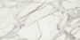 Angel Blanco Керамогранит белый SG50002522R 60х119,5 полированный Angel Blanco Керамогранит белый SG50002522R 60х119,5 полированный