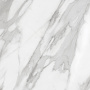 Керамогранит K31_3 Chrome Blanco белый (60смх60смх9,5мм) (4шт_1,44м2) матовый, м2 Керамогранит K31_3 Chrome Blanco белый (60смх60смх9,5мм) (4шт_1,44м2) матовый, м2