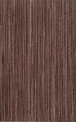 Плитка настенная 6173 Палермо коричневый 25*40 (11шт/1,1м2), м2 Плитка настенная 6173 Палермо коричневый 25*40 (11шт/1,1м2), м2