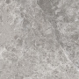 Mramor Story Grey Керамогранит серый 60х60 Полированный Mramor Story Grey Керамогранит серый 60х60 Полированный