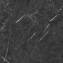 Pietra Moca Керамогранит темно-серый 60x60 Полированный Pietra Moca Керамогранит темно-серый 60x60 Полированный