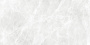 Duna - Worner - Керамогранит - White Sugar - 120х60 см Duna - Worner - Керамогранит - White Sugar - 120х60 см