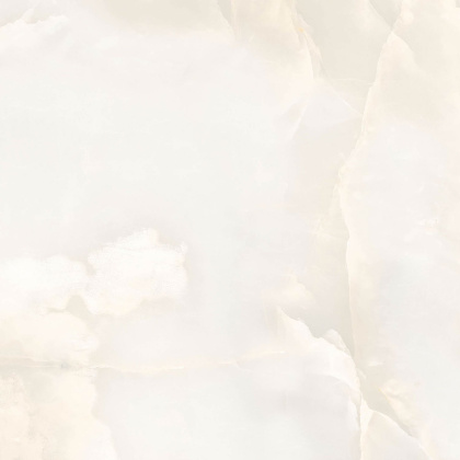 Керамогранит AFYON LIGHT 60х60 POLISHED, Oasis Керамогранит AFYON LIGHT 60х60 POLISHED, Oasis