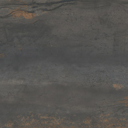 Cast Mint Керамогранит зеленый 60x60 Полированный