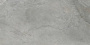 60х120 ArcticStone Серый Матовый R10A Ректификат
