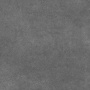 Керамогранит K30_10 Code ash тёмно-серый (60смх60смх0,95мм) (4шт_1,44м2) матовый, м2 Керамогранит K30_10 Code ash тёмно-серый (60смх60смх0,95мм) (4шт_1,44м2) матовый, м2