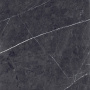 Керамогранит K40_12 Pietra violet Графитовый (80смх80смх8,5мм) (3шт_1,92м2)Лаппатированный, м2