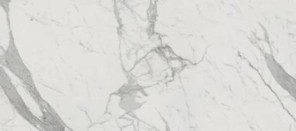 Керамогранит MN01 80x160x11 Непол.Рект.