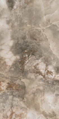 Керамогранит SG567402R Ониче серый лаппатированный 60*119.5*11 (2шт\1.434м2), м2