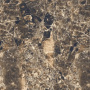 Duna/Velsaa - Керамогранит - Emperador Brown - High Glossy 60х60 см Duna/Velsaa - Керамогранит - Emperador Brown - High Glossy 60х60 см