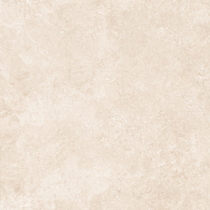 GT60600902MR Плитка грес глаз. Onda_GT Бежевый 60*60 _ 1 \43,2 GT60600902MR Плитка грес глаз. Onda_GT Бежевый 60*60 _ 1 \43,2