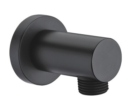 A082 Подключение шланга Wasserkraft A082 Подключение шланга Wasserkraft