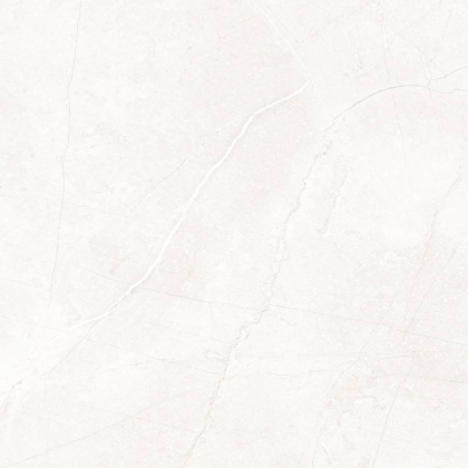 MA00 60x60x10 Полир. (Керамический гранит)