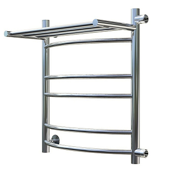 Полотенцесушитель Приоритет ПМ 3 П 50*60*40 (ЛЦ2) ПРАВЫЙ Полотенцесушитель Приоритет ПМ 3 П 50*60*40 (ЛЦ2) ПРАВЫЙ