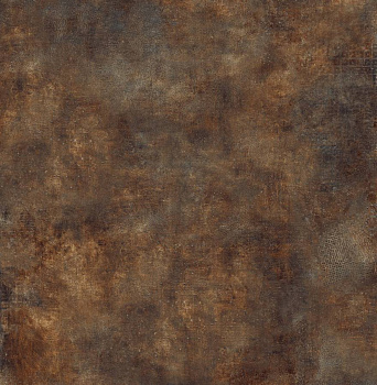 Керамогранит FS02 80x80x11 Непол.Рект.