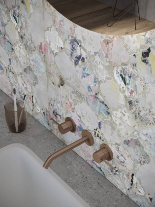 Вставка Say 30х60 Вставка Say 30х60