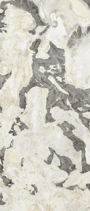 Керамогранит 600180000050 Стелларис Довер Лайт (278см*120см*6мм) (1шт/3,34м2) Люкс, м2