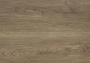 SPC винил Alpine Floor ECO6-11 Секвойя Рустикальная (4мм/43кл/2,23м2) 183*1220, м2