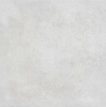 Керамогранит SG912900N Коллиано серый светлый 30*30*8 (16шт/1.44м2), м2