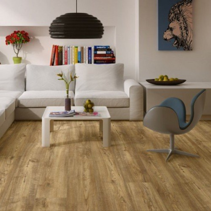 Ламинат Quick-step Impressive Ultra IMU1994 Дуб Южный (12мм/33кл/1,311м2), м2 Ламинат Quick-step Impressive Ultra IMU1994 Дуб Южный (12мм/33кл/1,311м2), м2