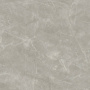 Керамогранит K39_11 Wolf Grey серый (80смх80смх9мм) (3шт_1,92м2) сатинированный, м2 Керамогранит K39_11 Wolf Grey серый (80смх80смх9мм) (3шт_1,92м2) сатинированный, м2