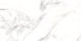 Керамогранит STATUARIO ALTIMO 60x120 POLISHED, Palacio Керамогранит STATUARIO ALTIMO 60x120 POLISHED, Palacio