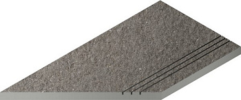 Фумэ Борт.30X60 Грип Лев Фумэ Борт.30X60 Грип Лев