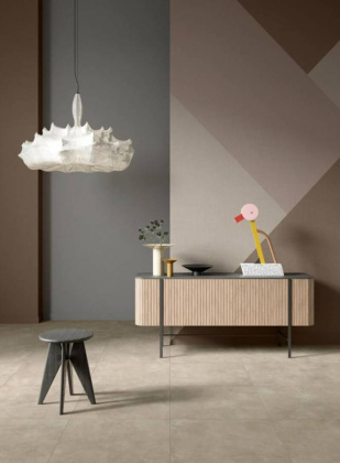 Плинтус 610130005391 Крета Крим 7,2X60 Плинтус 610130005391 Крета Крим 7,2X60