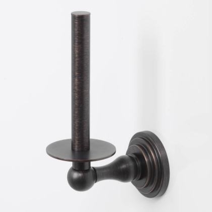 Isar K-7397 Держатель туалетной бумаги Isar K-7397 Держатель туалетной бумаги