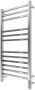 Полотенцесушитель Terminus Ватикан П12 500х1000 электро Полотенцесушитель Terminus Ватикан П12 500х1000 электро